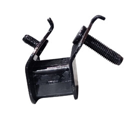 GEN1114