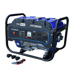 HHY2200