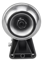 CAJA DE ENGRANES 28 MM 10 DIENTES PARA SPARTA 36 GH36OM