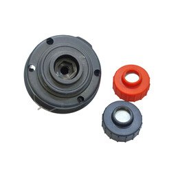 CABEZAL CRAFTSMAN HOMELITE CHINAS