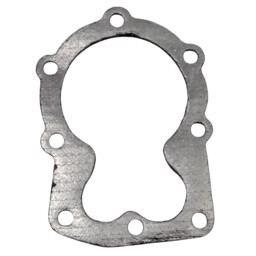 JUNTA CABEZA TECUMSEH 5.5HP