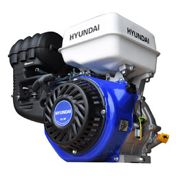 HYGE1310