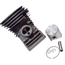 CILINDRO HUSQVARNA 340 COMPATIBLE