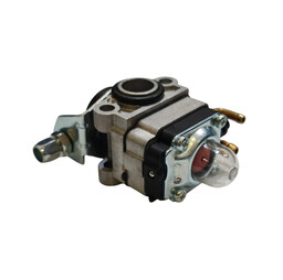 CARBURADOR MOTOSIERRA