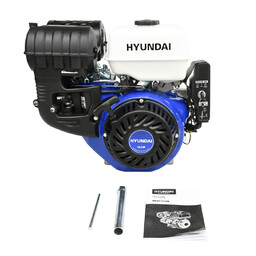 HYGE1310E