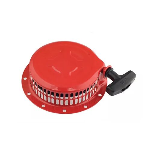 ARRANQUE COMPLETO HONDA G-150 G-200