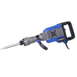 HYMR50ST