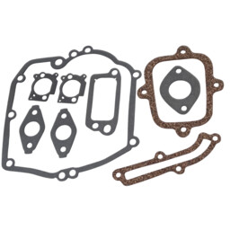 JUNTAS JUEGO B&S MOTOR 190CC (795442)