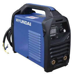 HHMA200D