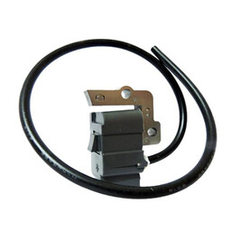 BOBINA MODULO ENCENDIDO ECHO DM6120