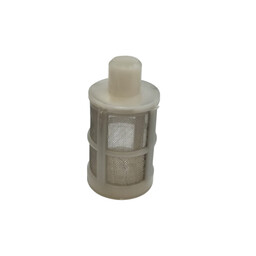 FILTRO TANQUE QUIMICOS AK20LE ASPERSOR ELECTRICO KAWASHIMA
