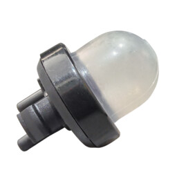 BULBO CEBADOR MOTOSIERRA TRUPER 16/18/20""