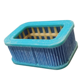 FILTRO AIRE MOTOSIERRA 45CC 52CC 58CC