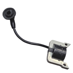 BOBINA IGNICION TURBO900/HYD25V