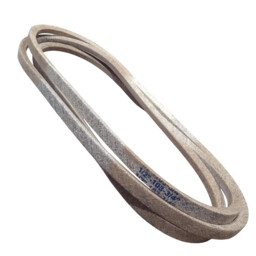 BANDA 1/2" X 103-3/4"