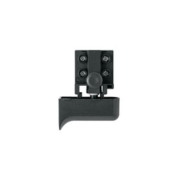 INTERRUPTOR REPUESTO MEZ-140A MEZCLADORA ELECTRICA, TRUPER