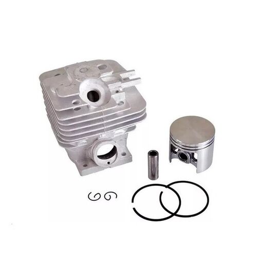 CILINDRO Y PISTON STIHL 47MM MS361 - SUSTITUTO