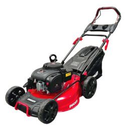 DLM5301P