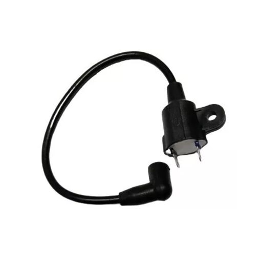 BOBINA GENERADOR GEN-8P - ADIR - UNIVERSAL