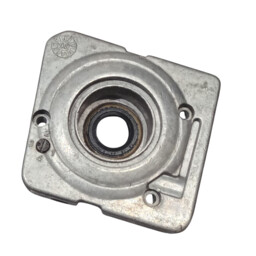 BOMBA DE ACEITE P/HUSQVARNA 281/288