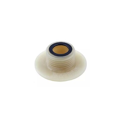 TUERCA ACEITADOR MOTOSIERRA 45 49 52 58 CC