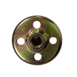 TAMBOR CLUTCH PARA FUMIGADORAS ASPERSORAS VARILLAS