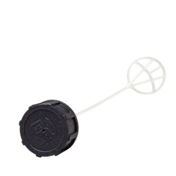 TAPON GASOLINA HKD5200 DESMALEZADORA