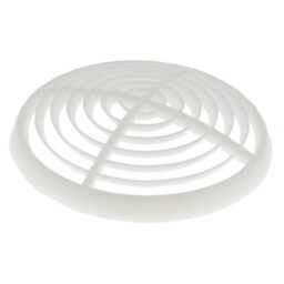 REJILLA CONICA SR320, SR400