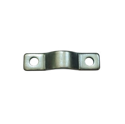 PLACA SOPORTE MCP7HP MOTOCULTOR PARAZZINI