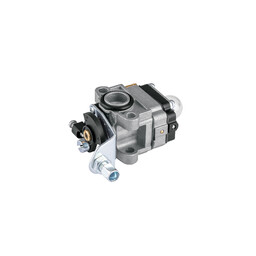 CARBURADOR MOTB-14 MOTOBOMBA TRUPER