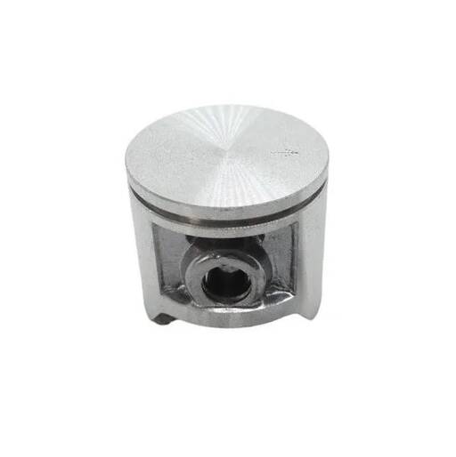 PISTON DESBROZADORA PRETUL DES-25P