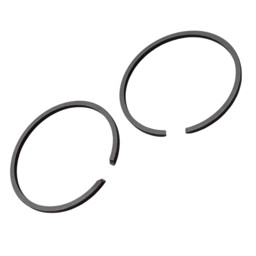 ANILLOS FUMIGADORA TURBO900