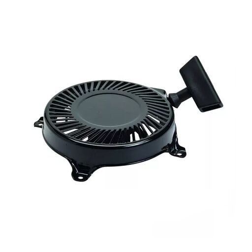 ARRANQUE COMPLETO B&amp;S 497830 - GENERICO