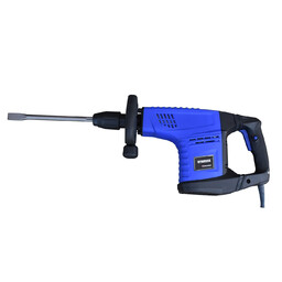 HYMR25E
