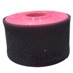 FILTRO AIRE BAILARINA WEBER