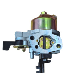 CARBURADOR HONDA GX160 GX200