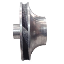 MHIMT3-25T