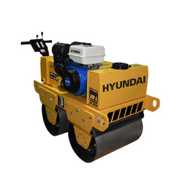 HYRV800
