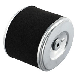 FILTRO AIRE GX340 GX390 90MM 13HP