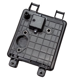 BASE FILTRO AIRE FORTE750