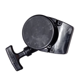 TAPA RETRACTIL KAWASHIMA PTK26L4