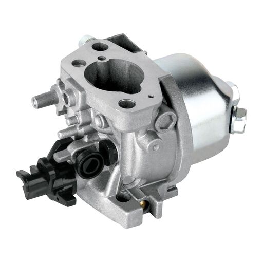 CARBURADOR PODADORA P-622 Y P-520, TRUPER