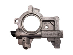 BOMBA DE ACEITE CARRERA DE 0,9 MM