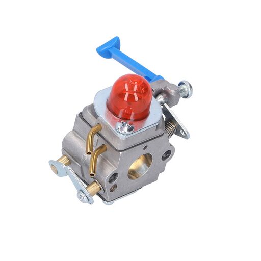 CARBURADOR HUSQVARNA 128C 128L 128R 128J - SUSTITUTO