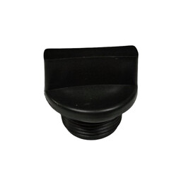 TAPON CEBADO HONDA 2"