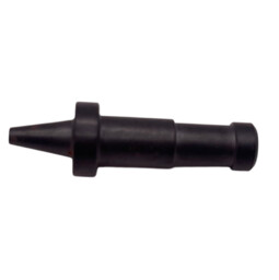 MANDRIL .325" A 1/2"