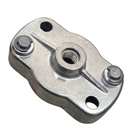 61053570