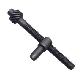 TORNILLO TENSOR SOLO P/MOTOSIERRA TURBO860