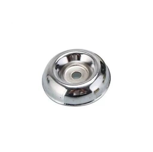 PROTECTOR CUCHILLA - KAWASHIMA KW33A,KW43A,KW33CA,KW52