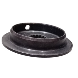 PLACA PRESION PARTE BAJA B45 SHINDAIWA